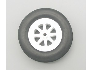 Freewing Avanti S Main Wheel